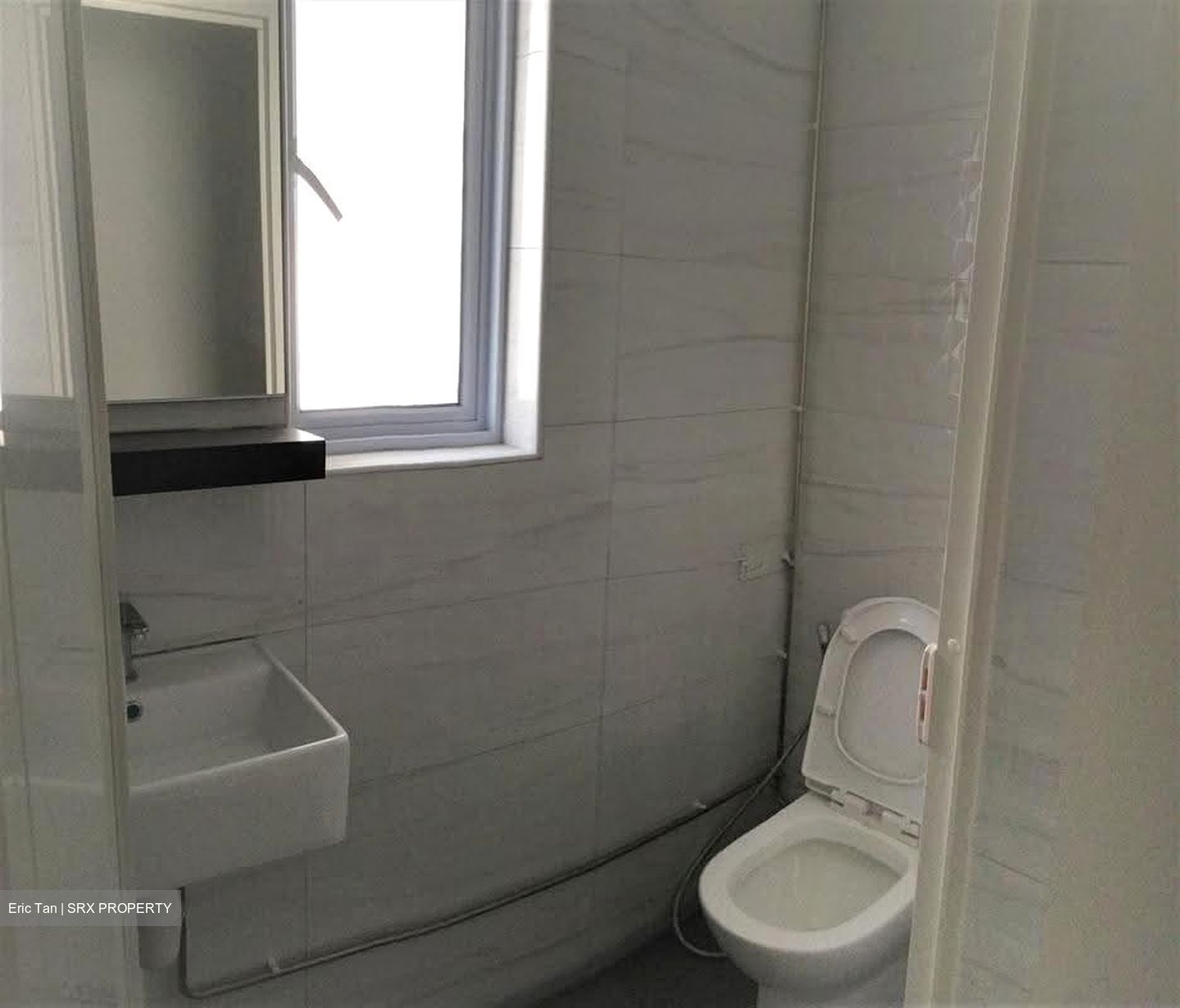 Blk 78 Tiong Bahru Estate (Bukit Merah), HDB 3 Rooms #614682681
